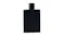 L'Homme Intense Eau De Toilette Spray - 150ml/5oz L'Homme Intense Eau De Toilette Spray - 150ml/5oz