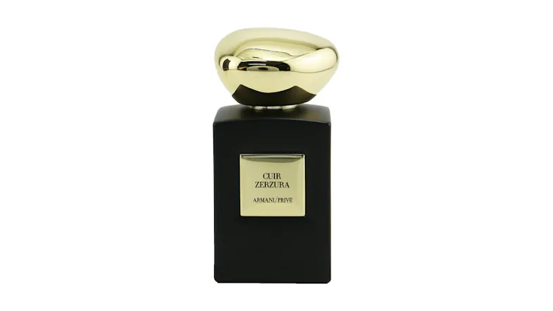 Prive Cuir Zerzura Eau De Parfum Intense Spray - 50ml/1.7oz Prive Cuir Zerzura Eau De Parfum Intense Spray - 50ml/1.7oz