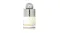 Tobacco Absolute Eau De Toilette Spray - 100ml/3.3oz Tobacco Absolute Eau De Toilette Spray - 100ml/3.3oz