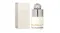 Tobacco Absolute Eau De Toilette Spray - 100ml/3.3oz Tobacco Absolute Eau De Toilette Spray - 100ml/3.3oz