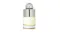 Tobacco Absolute Eau De Toilette Spray - 100ml/3.3oz Tobacco Absolute Eau De Toilette Spray - 100ml/3.3oz
