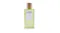 Aire Eau De Toilette Spray - 150ml/5.1oz Aire Eau De Toilette Spray - 150ml/5.1oz