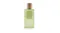 Aire Eau De Toilette Spray - 150ml/5.1oz Aire Eau De Toilette Spray - 150ml/5.1oz