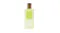 Aire Fantasia Eau De Toilette Spray - 100ml/3.4oz Aire Fantasia Eau De Toilette Spray - 100ml/3.4oz