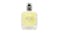 Emporio Armani Stronger With You Only Eau De Toilette Spray - 100ml/3.4oz Emporio Armani Stronger With You Only Eau De Toilette Spray - 100ml/3.4oz