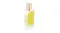 Like This Eau De Parfum Spray - 100ml/3.4oz Like This Eau De Parfum Spray - 100ml/3.4oz