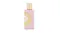 Yes I Do Eau De Parfum Spray - 100ml/3.4oz Yes I Do Eau De Parfum Spray - 100ml/3.4oz