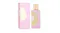 Yes I Do Eau De Parfum Spray - 100ml/3.4oz Yes I Do Eau De Parfum Spray - 100ml/3.4oz