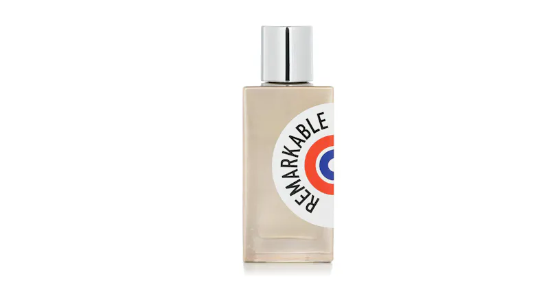 Remarkable People Eau De Parfum Spray - 100ml/3.4oz Remarkable People Eau De Parfum Spray - 100ml/3.4oz