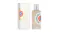 Remarkable People Eau De Parfum Spray - 100ml/3.4oz Remarkable People Eau De Parfum Spray - 100ml/3.4oz