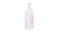 Freesia Elixir Perfume Spray - 100ml/3.3oz Freesia Elixir Perfume Spray - 100ml/3.3oz