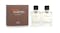 Terre D'Hermes Coffret - 2pcs Terre D'Hermes Coffret - 2pcs