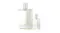 H24 Eau De Toilette Set - 2pcs H24 Eau De Toilette Set - 2pcs