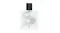 Lumiere Doree Eau De Parfum Spray - 50ml/1.7oz Lumiere Doree Eau De Parfum Spray - 50ml/1.7oz