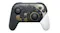 Nintendo Switch Pro Controller - The Legend of Zelda: Tears of the Kingdom Edition Nintendo Switch Pro Controller - The Legend of Zelda: Tears of the Kingdom Edition