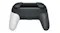 Nintendo Switch Pro Controller - The Legend of Zelda: Tears of the Kingdom Edition Nintendo Switch Pro Controller - The Legend of Zelda: Tears of the Kingdom Edition
