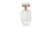 The Scent For Her Eau De Parfum Spray - 50ml/1.6oz The Scent For Her Eau De Parfum Spray - 50ml/1.6oz