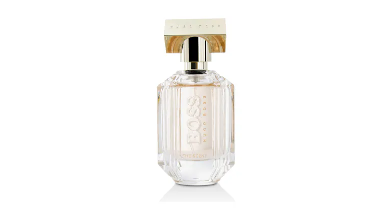 The Scent For Her Eau De Parfum Spray - 50ml/1.6oz The Scent For Her Eau De Parfum Spray - 50ml/1.6oz
