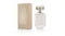 The Scent For Her Eau De Parfum Spray - 50ml/1.6oz The Scent For Her Eau De Parfum Spray - 50ml/1.6oz