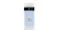 Light Blue Love Is Love Eau De Toilette Spray - 100ml/3.4oz Light Blue Love Is Love Eau De Toilette Spray - 100ml/3.4oz