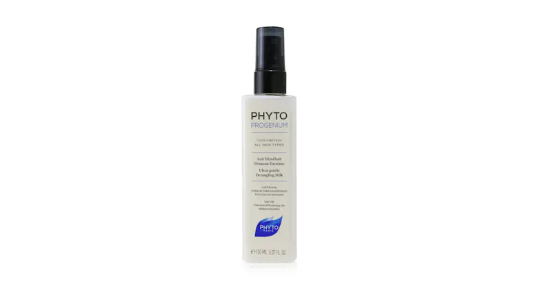 PhytoProgenium Ultra-Gentle Detangling Milk - 150ml/5.07oz PhytoProgenium Ultra-Gentle Detangling Milk - 150ml/5.07oz