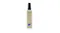 Phyto Specific Moisturizing Styling Cream - 150ml/5.07oz Phyto Specific Moisturizing Styling Cream - 150ml/5.07oz