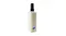 Phyto Specific Moisturizing Styling Cream - 150ml/5.07oz Phyto Specific Moisturizing Styling Cream - 150ml/5.07oz