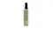 Phyto Specific Moisturizing Styling Cream - 150ml/5.07oz Phyto Specific Moisturizing Styling Cream - 150ml/5.07oz