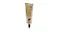 Phyto Specific Cleansing Care Cream - 125ml/4.22o Phyto Specific Cleansing Care Cream - 125ml/4.22o