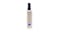 Phyto Specific Thermperfect Sublime Smoothing Care Phyto Specific Thermperfect Sublime Smoothing Care