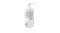 Pure Blonde/ Silver Brightening Daily Conditioner - 1000ml/33.8oz Pure Blonde/ Silver Brightening Daily Conditioner - 1000ml/33.8oz
