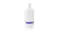 Pure Blonde/ Silver Brightening Daily Shampoo - 1000ml/33.8oz Pure Blonde/ Silver Brightening Daily Shampoo - 1000ml/33.8oz