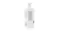 Pure Blonde/ Silver Brightening Daily Shampoo - 1000ml/33.8oz Pure Blonde/ Silver Brightening Daily Shampoo - 1000ml/33.8oz