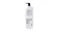 Timeless Color Fade-Defy Shampoo - 1000ml/33.8oz Timeless Color Fade-Defy Shampoo - 1000ml/33.8oz