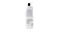Keratin Volume Amplifying Conditioner - 1000ml/33.8oz Keratin Volume Amplifying Conditioner - 1000ml/33.8oz