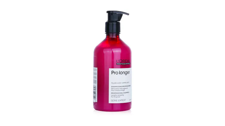 Professionnel Serie Expert - 500ml/16.9oz Professionnel Serie Expert - 500ml/16.9oz