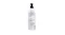 Classic Collection Leave-In Conditioner - 354ml/12oz Classic Collection Leave-In Conditioner - 354ml/12oz