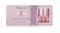 Genesis 10 Anti Hair-Fall Fortifying Treatment Ampoules - 10x 6ml/0.2oz Genesis 10 Anti Hair-Fall Fortifying Treatment Ampoules - 10x 6ml/0.2oz