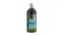 Aromachologie Purifying Freshness Shampoo - 300ml/10.1oz Aromachologie Purifying Freshness Shampoo - 300ml/10.1oz