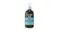 Aromachologie Purifying Freshness Shampoo - 500ml/16.9oz Aromachologie Purifying Freshness Shampoo - 500ml/16.9oz