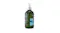 Aromachologie Purifying Freshness Shampoo - 500ml/16.9oz Aromachologie Purifying Freshness Shampoo - 500ml/16.9oz