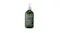 Aromachologie Purifying Freshness Shampoo - 500ml/16.9oz Aromachologie Purifying Freshness Shampoo - 500ml/16.9oz