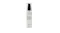 Brillante 11 Protective and Shining Oil - 100ml/3.4oz Brillante 11 Protective and Shining Oil - 100ml/3.4oz