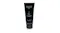 Dolce 05 Repair & Nourish Hair Mask - 200ml/6.8 Dolce 05 Repair & Nourish Hair Mask - 200ml/6.8