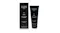 Dolce 05 Repair & Nourish Hair Mask - 200ml/6.8oz Dolce 05 Repair & Nourish Hair Mask - 200ml/6.8oz