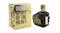 Spirit Of The Brave Eau De Toilette Spray - 50ml/1.7oz Spirit Of The Brave Eau De Toilette Spray - 50ml/1.7oz
