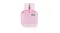 Eau De Lacoste L.12.12 Eau Fraiche Eau De Toilette Spray - 50ml/1.7oz Eau De Lacoste L.12.12 Eau Fraiche Eau De Toilette Spray - 50ml/1.7oz