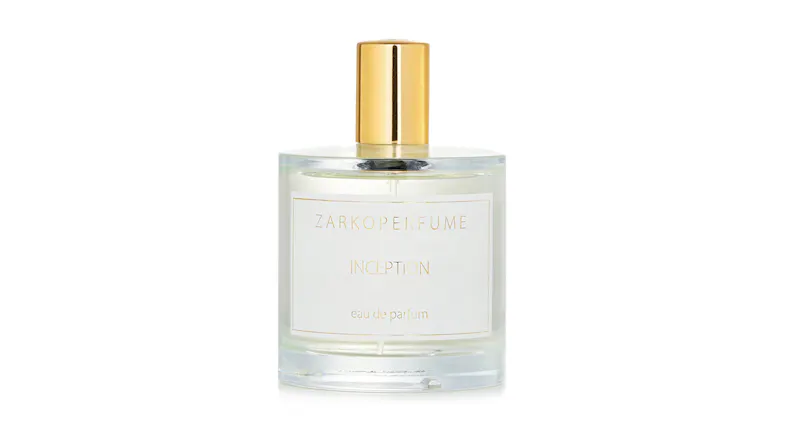 Inception Eau De Parfum Spray - 100ml/3.4oz Inception Eau De Parfum Spray - 100ml/3.4oz