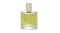 Molecule No. 8 Eau De Parfum Spray - 100ml/3.4oz Molecule No. 8 Eau De Parfum Spray - 100ml/3.4oz