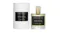 Molecule No. 8 Eau De Parfum Spray - 100ml/3.4oz Molecule No. 8 Eau De Parfum Spray - 100ml/3.4oz